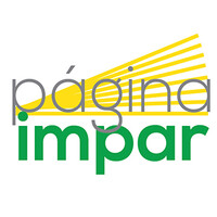Página impar logo - Similar company to Headteam