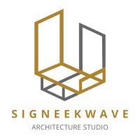Signeekwave logo - Similar company to Venturenet, Inc.