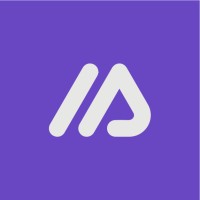 Maekersuite logo - Similar company to Scopesmart