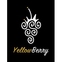 YellowBerry Naturals (Pvt) Limited logo - Similar company to Yellowberry