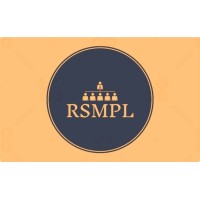 Realistic Service Marketing Pvt. Ltd. logo - Similar company to Rysing Global Private Limited