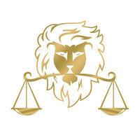 The Lions' Den, Attorneys at Law logo - Similar company to Wolfson & Leon