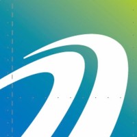 AIHAI Minerals SE Asia logo - Similar company to Hadrian Real Estate Plc