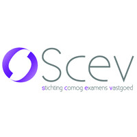 SCEV - Stichting COMOG Examens Vastgoed logo - Similar company to Bureau M&O