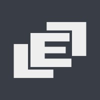 LECOLE logo - Similar company to Dutchview
