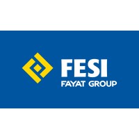 FESI - FAYAT ENERGIE SERVICES INTERNATIONAL logo - Similar company to Conexance