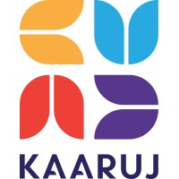 Kaaruj logo - Similar company to Garibaree.Com
