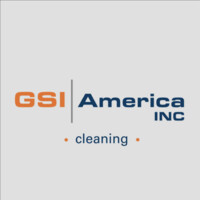 GSI America logo - Similar company to Gsiamericas