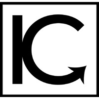 FaradaIC Sensors logo - Similar company to Applied Nanolayers Bv