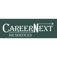 CareerNext HR Services logo - Similar company to Career Next