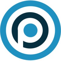 Psionline logo - Similar company to Onpsycare