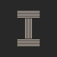 La Indiana Sound logo - Similar company to Backslash Audio Ltd