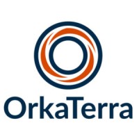 OrkaTerra Energy logo - Similar company to Creative Advisors