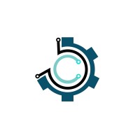 Cyber Castrum LLP logo - Similar company to Cyber Sphere