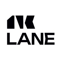 AK LANE S.A. logo - Similar company to Brightaddvalue