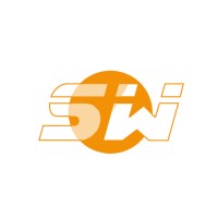 smartwebye سمارت ويب شركة تصميم مواقع وتسويق الكتروني في اليمن logo - Similar company to ويب عربي