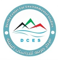 Deriba Center For Environmental Studies logo - Similar company to Linkin Technologies Pvt Ltd