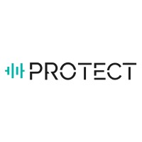 Protect Accessories logo - Similar company to Advance Engineering Services
