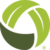 Agromin logo - Similar company to The Bridgeable Group