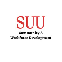 SUU Community & Workforce Development logo - Similar company to Nycdohmh