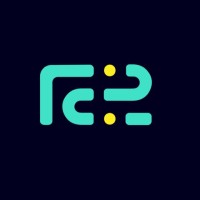 The Code People logo - Similar company to Greencode Company