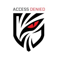 Access Denied BMSIT logo - Similar company to Lssgo