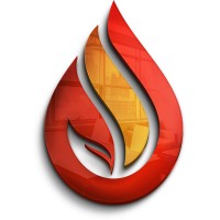 UX/UI Designer & Graphic Designer logo - Similar company to Ui Designer & Ux Strategist