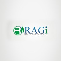 BalajI Traders logo - Similar company to Balaji Traders