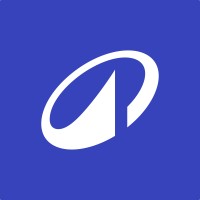 Decathlon Chennai logo - Similar company to Furniture Direct Online
