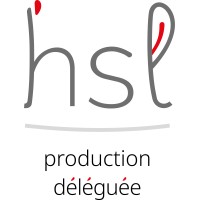 Hempire Scene Logic logo - Similar company to Big Bang Events, Sl