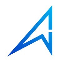 Ahopelto Nordic logo - Similar company to Holship Group