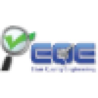 E.Q.E
