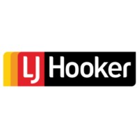 Lj Hooker Coffs Harbour