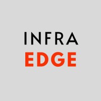 InfraEdge logo - Similar company to Infraedge