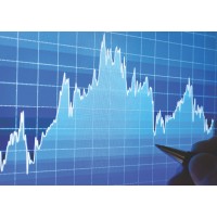 Cleartrend Research