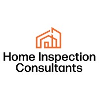 Home Inspection Consultants logo - Similar company to Hie Engineers & Builders