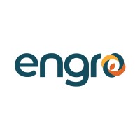 Engro Technologies logo - Similar company to Intechive Systems