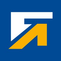 Ferroaluminios SAS logo - Similar company to Proyectos Y Suministros En Salud Y Seguridad