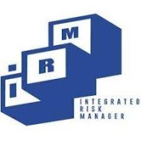 IRM INSURANCE BROKERS PRIVATE LIMITED logo - Similar company to Aceofpack