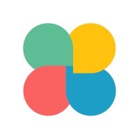 FEHAP Nouvelle Aquitaine logo - Similar company to K.Deret