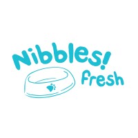 Nibbles Fresh logo - Similar company to Dai3Mimi