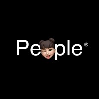 Creative People® logo - Similar company to Creative People