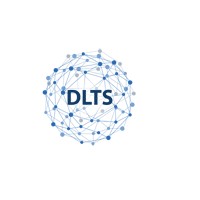 Deep Learning Technological Solutions (DLTS) logo - Similar company to Binary Ingenieria Y Software