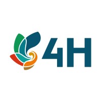 4 Hábitos Para Mudar o Mundo logo - Similar company to 4Blocksbr