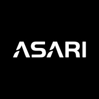 ASARI - oprogramowanie CRM dla biznesu logo - Similar company to Topus