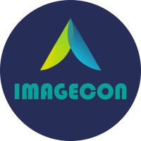 IMAGECON INDIA logo - Similar company to Codyex