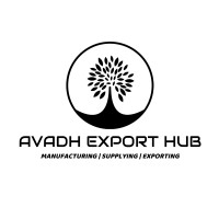 Avadh Export Hub logo - Similar company to Shri Import & Export