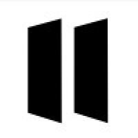 Open Doors Entertainment logo - Similar company to Tech With Heart Foundation 501(C)(3)