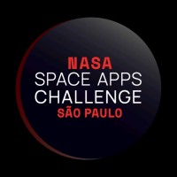 Nasa Space Apps Challenge São Paulo