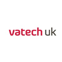 Vatech UK logo - Similar company to Golfgroup Vietnam Golf National Group. Jsc